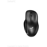 Genius Mis Wireless 8200S sivi | Eponuda.ba