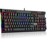 Olimp Sport VATA K580RGB Wired Gaming Keyboard | ePonuda.com
