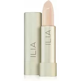 ILIA Lipstick hidratantni ruž za usne nijansa 4 g