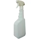 Prskalica bela 750 ml ( pd )