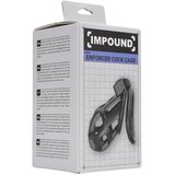 Impound Kletka Za Penis Enforcer | Shoptok.si