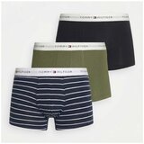 Tommy Hilfiger Boksarice UM0UM03891 Večbarvna Cene