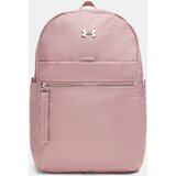 Under Armour Women's backpack UA Studio Campus BP-PNK - Women's | Shoptok.si