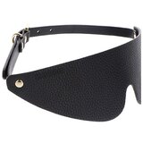 Taboom Poveza za oči DONA (R17308) | Shoptok.si