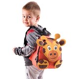 Pulse ranac baby giraffe PLS-121888 | Eponuda.com