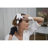 Rowenta Air Care Ultimate Experience CF4310F0 uvijač za kosu | shoptok.hr