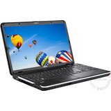 Fujitsu Lifebook AH512 GL AH512MPBH5EE/1 laptop | Eponuda.com