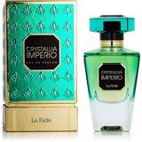 Parfem Crystallia Imperio 100 ml parfumska voda za ženske | Shoptok.si