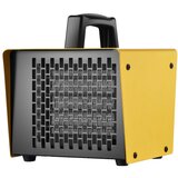 Prosto ptc prenosna grejalica 2000W PTC2000Y | ePonuda.com