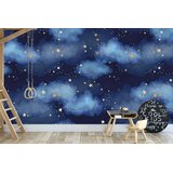 Wallity Tapete za zid MDK-00123, 400x270 cm, Šarena Cene