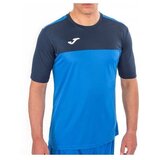 Joma Winner Plava | shoptok.hr
