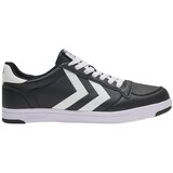 Hummel STADIL LIGHT Crna | shoptok.hr
