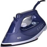Aeg 2400W SI6-1-2MN iron | shoptok.hr
