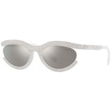 Swarovski Naočare za sunce SK 6006 10336G | ePonuda.com