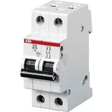 ABB Stotz S&J T&B ABB 2CDS252001R0165 S202-B16 zaštitna sklopka za vodove < | Eponuda.ba