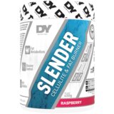 DY Nutrition slender anti celulit 450g Cene