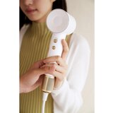 Laifen SWIFT SPECIAL Platinum sušilo za kosu White 1 kom | shoptok.hr