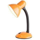 Rabalux dylan stona lampa E27 max 40W narandžasta GVG96DN Cene