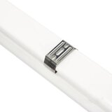  LED tehnička linearna svetiljka LUMEXO LED/36W/230V 4000K IP65 121 cm | Eponuda.com