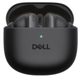 Dell pro plus earbuds - EB525 | Eponuda.ba