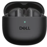pro plus earbuds - EB525