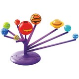  Znanstveni set za pomicanje planeta za igru i učenje koji se može obojiti | shoptok.hr