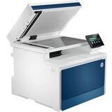 HP PRN MFP CLJ Pro 4302fdw, 5HH64F | shoptok.hr