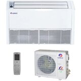 Gree talno-stropna klimatska naprava 7kW GUD71ZD(A-S)/GUD71W(NhA-S), za prostore do 70m2, A++ energijski razred Cene