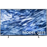 Samsung TV LED SMART UE65U8072FUXXH Cene