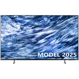 TV LED SMART UE65U8072FUXXH