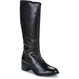 Betty London Gessie Crna Cijene