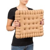  Plišani jastuk keks Cijene