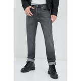 G-star Raw Kavbojke moški, siva barva | Shoptok.si