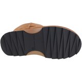 E-mu ženske cipele sharky mini W12434-CHE | Eponuda.com
