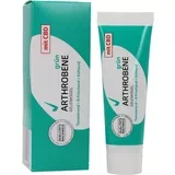 Zeleni CBD gel za sklepe - 30 ml