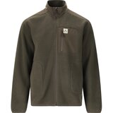 Whistler Men's fleece sweatshirt Felis | shoptok.hr