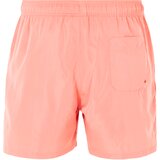 Celio Ginorkini Swimwear - Men's | ePonuda.com