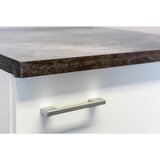 Flex-Well KUHINJSKI BLOK | Shoptok.si