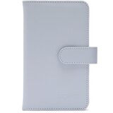 Fujifilm Instax Mini 12 Album clay-white | Eponuda.ba