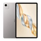 Honor tablet pad X9a wi-fi 11" 6GB/128GB siva | ePonuda.com