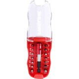 Proline NASTAVCI SET 15KOM 1/4" 10704 | shoptok.hr