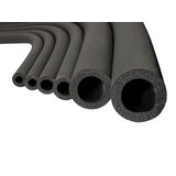  Armaflex fi 18 Cene
