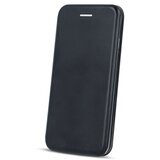 TFO pametni etui za Xiaomi Redmi Note 9 , črn | Shoptok.si