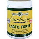 Starhorse Lacto Forte cene