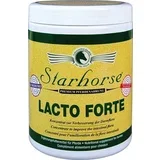Lacto Forte