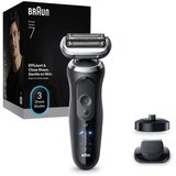 Braun brijaći aparat SERIJA 7 72-N4200cs | shoptok.hr