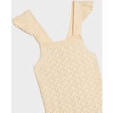 Sinsay Jednodijelna pidžama | shoptok.hr