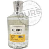  Branko Dunja 0,7L | ePonuda.com
