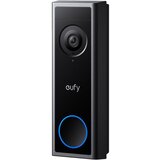 Anker Video domofon C30 2K FHD, (5000536602) Cene