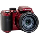 Kodak PixPro AZ425 - fotoaparat, crveni | shoptok.hr